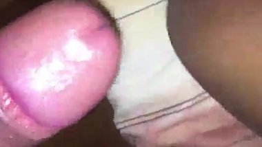 SRILANKAN TEACHER FUCK WITH STUDENT ~~~~~ a¶‘a¶sa·™