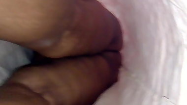 indian aunty upskirt 1