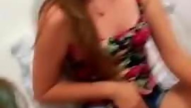 Dubai Escorts