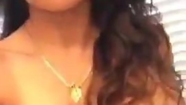 I ndian cute hot girl