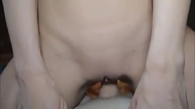 Hot Girl COLLEGE Homemade