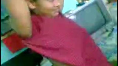 Hot sexy Indian girl fucking 2 guys