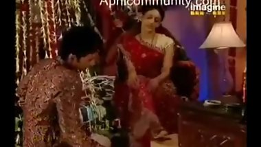 indian femdom