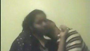 bangla busty girl boobs played