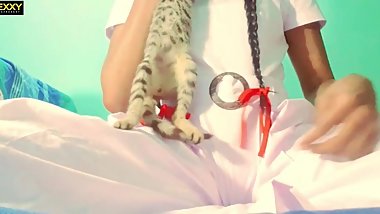 Sri lanka schoolgirl sexa¶‰a·?a·Sa¶sa·”a¶?a·S a¶±a¶±a·Sa¶?a·’a¶?a·? a¶?a·–a·?a·’ a¶‘a¶sa·Sa¶s a¶‡a¶­a·Sa¶­ a¶?a·”a·?a·S a¶?a·?a¶§a·’a¶?a·™a¶sa·S a·?a·™a¶?a·Sa¶?a¶?