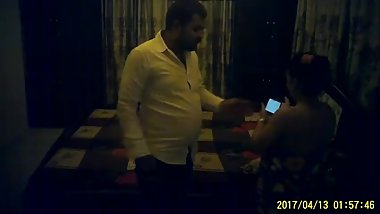 Hardik Patel's aide J D Patel Bopal,Ahmedabad- PAAS Convener SEX Scandal-2