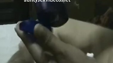 indian aunty sex video