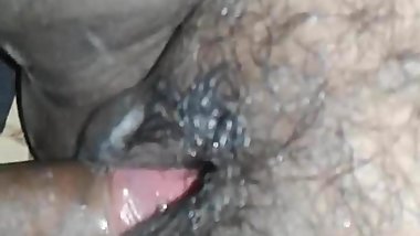 Desi