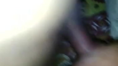 horny indian suckoff his man