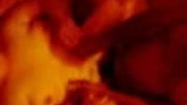 WIFE SHARED  INDIAN