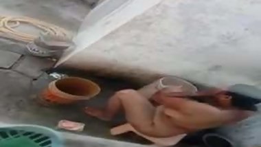 Bath maamiyaar