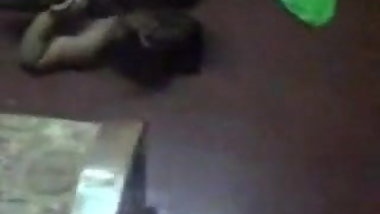 kkkk