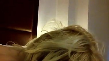 uk indian cock sucked by white slut