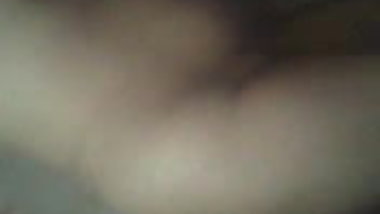 MY KAAMWALI GIVING ME BLOWJOB BEFORE GETTING FUCKED