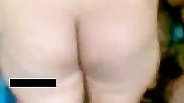 Indian group sex 2