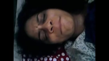 Desi married girl 9