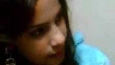 indian
