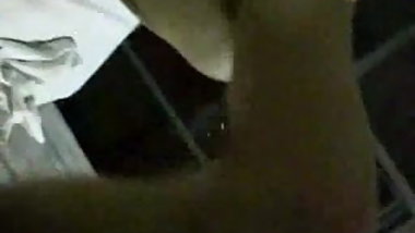 18 yr old teen