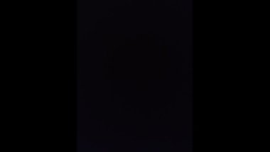 Wet Slut Fucking her Whore Cunt and moaning