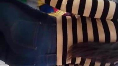 indian girl tight jeans