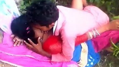 Indian wife