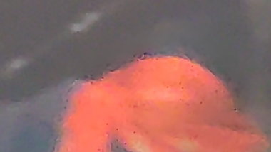 Desi aunty India BBW barjesh2