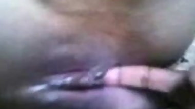 Bengali girl enjoying sex with her boyfriend