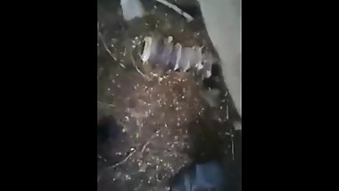 south indian village blowjob