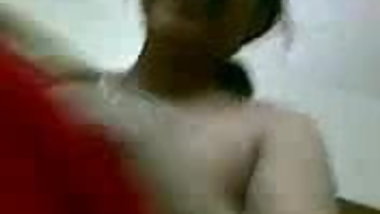 indian aunty with her lover hard fuck