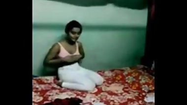 muslim gf bf fucking hard