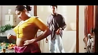 indian whore making fun