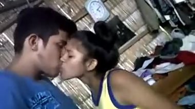 Girl friend sexy fuck anal licking big boobs 18 year old girl awesome xxx