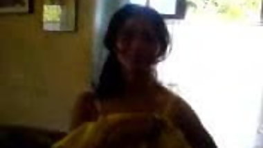 Hyderabad Girl Hunger for Dick