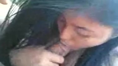 virgin indian college girl with shaved red pussy fucked by her own brother