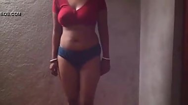 hot indian girl