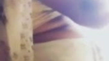 Navel