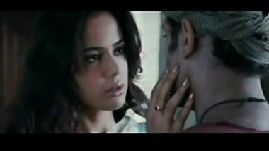 sameera reddy sexscene