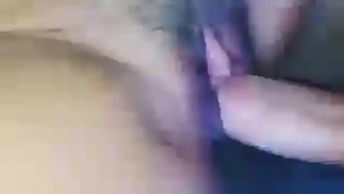 Hairy Girl sex Boy, Randi Girl sex, indian Girl sex, girl