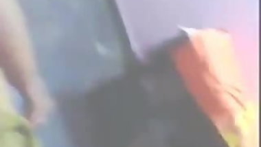 kadakkal aunty Yet another video of mom and not son