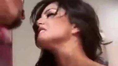 Sunny leone hardcore sex part 2