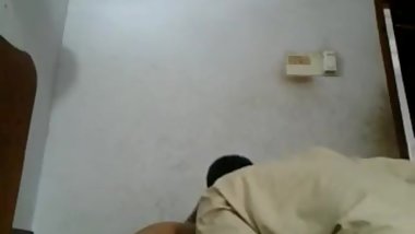 indian couple sex