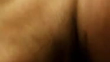 Desi gf selfie