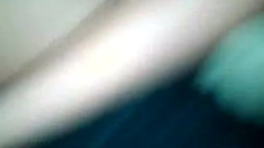 Fucking my Indian Milf