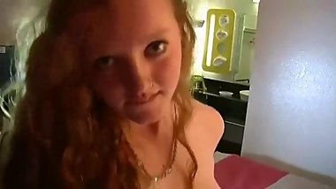 sexy sister 4 indian couples nudeindianaunties.online