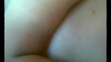 INDIAN - Plump Aunty with PayingGuest