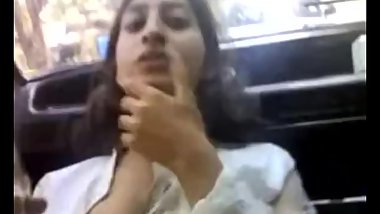 my sister hot blowjob