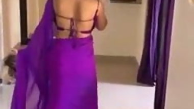 Tamanna sexy hip dance