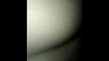my sex with my frd
