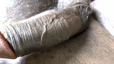 Indian Dick Penis South Indian Kajal Agarwal sex Katrina Kaif Sex