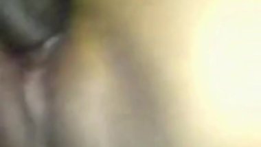 indian girl tight pussy fuck